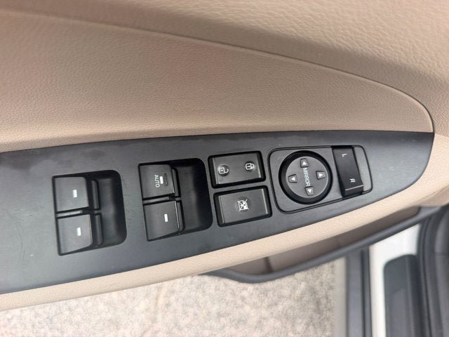 Used 2017 Hyundai Tucson Sport AWD/4WD image 26