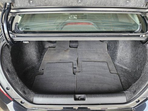Used 2016 Honda Civic LX image 10