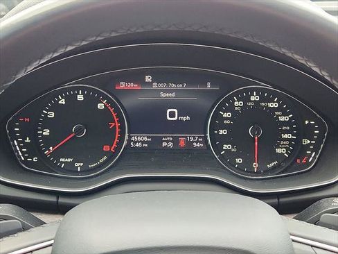 Certified 2023 Audi Q5 2.0T Premium w/ Convenience Package AWD/4WD image 21