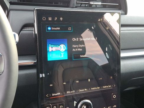 New 2026 GMC Terrain Elevation w/ Elevation Premium Package image 15