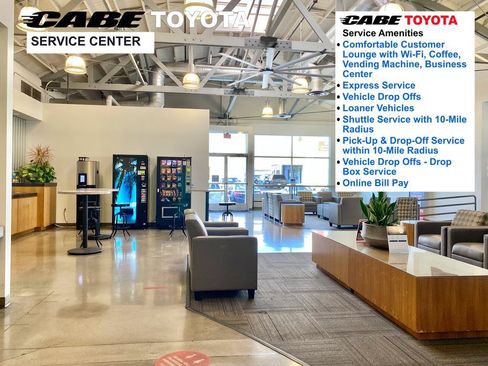 Used 2024 Toyota Tundra SR5 AWD/4WD image 27