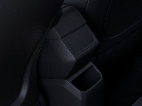 New 2027 Kia Seltos X-Line S AWD/4WD image 26