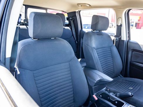 Used 2019 Ford Ranger XL w/ Equipment Group 101A Mid RWD image 29
