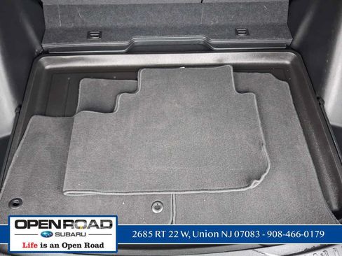 Used 2023 Honda CR-V EX-L image 11