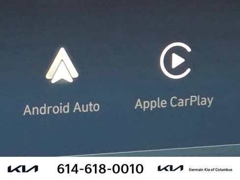 Used 2020 Hyundai Palisade Limited AWD/4WD image 27