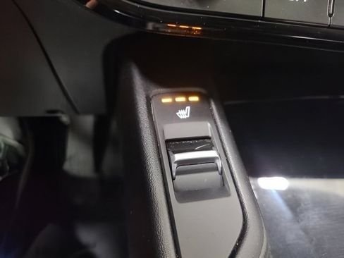 Used 2024 Kia Telluride S w/ S Sunroof Package AWD/4WD image 34