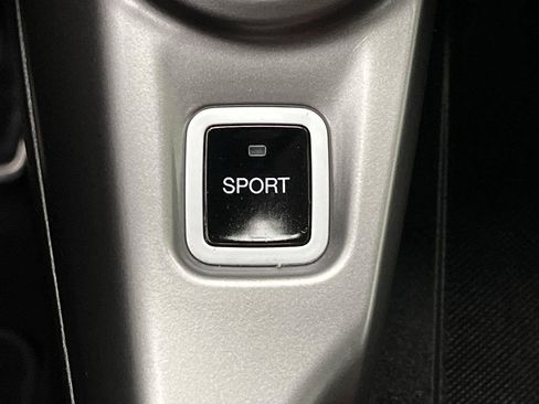 Used 2024 Dodge Hornet R/T AWD/4WD image 15