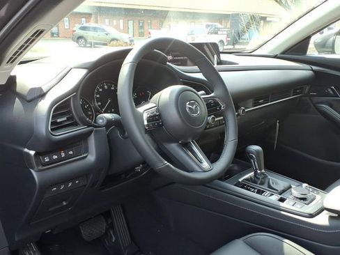 New 2026 MAZDA CX-30 AWD 2.5 S w/ Premium Package image 15