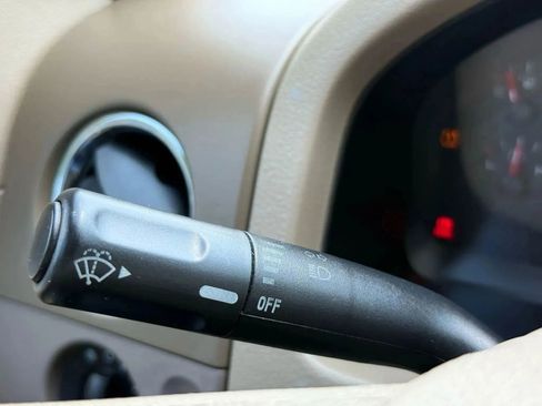 Used 2007 Ford F150 XLT image 24