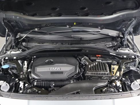 Used 2023 BMW 228i Gran Coupe w/ Convenience Package FWD image 15