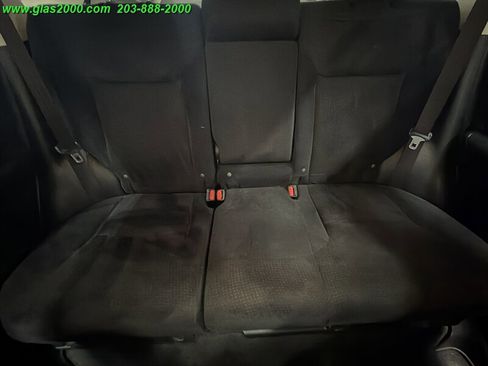 Used 2014 Honda CR-V EX image 24