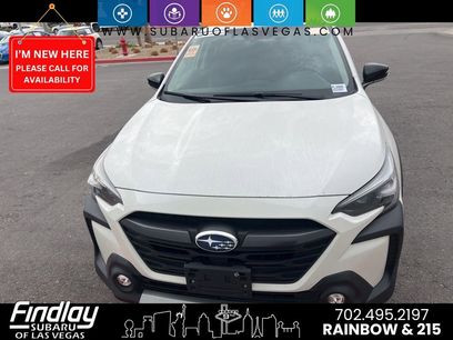 Used 2024 Subaru Outback Limited