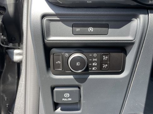 New 2025 Ford F150 STX w/ Equipment Group 200A image 16