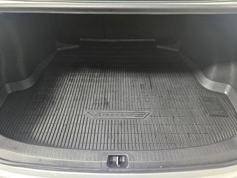 Used 2023 Toyota Corolla LE image 26