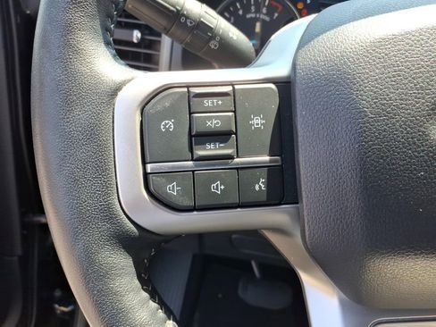 Used 2023 Ford Expedition Max XLT AWD/4WD image 20
