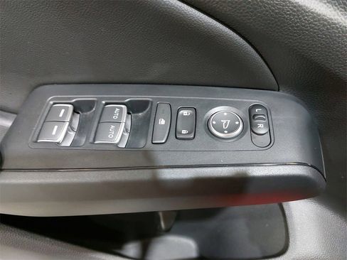 Used 2022 Honda Civic EX-L image 26