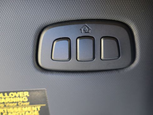 Used 2023 Ford Escape ST-Line Elite w/ Premium Technology Package image 25