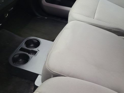 Used 2016 Ford F150 XLT w/ Equipment Group 302A Luxury RWD image 26