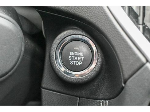 Used 2022 Subaru Forester Touring image 44