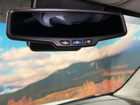 Used 2017 GMC Terrain SLE image 38