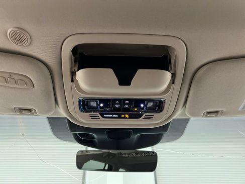 Used 2021 Lincoln Aviator Reserve w/ Equipment Group 208A AWD/4WD image 74