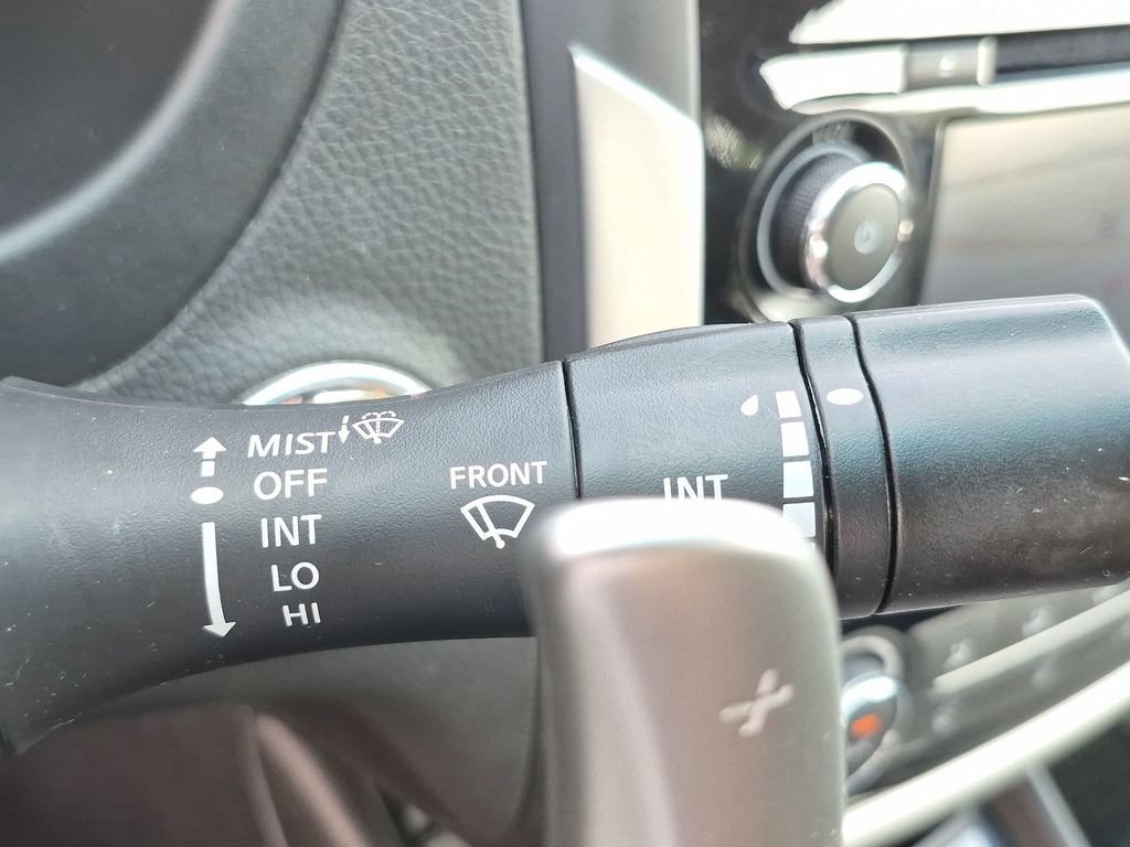 Used 2018 Nissan Altima 2.5 SR w/ SR Special Edition FWD image 19