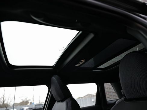 New 2026 MINI Cooper S image 14