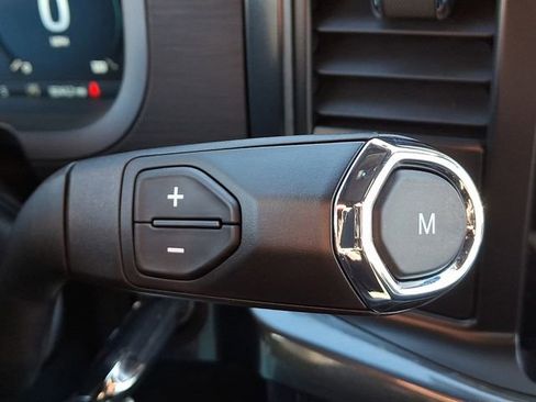 Used 2025 Ford F150 STX w/ Equipment Group 200A Standard image 19