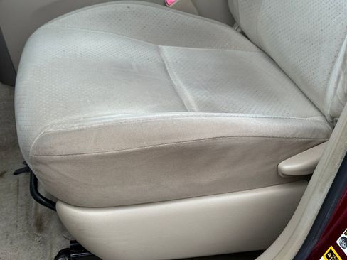 Used 2005 Toyota Prius image 23