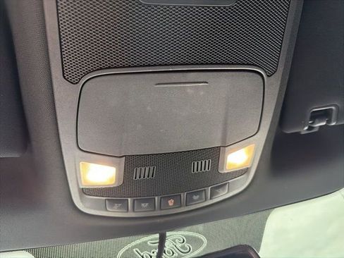 Used 2018 Ford F150 XLT w/ Equipment Group 302A Luxury image 20