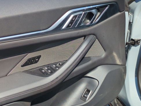 Used 2025 BMW M440i image 15