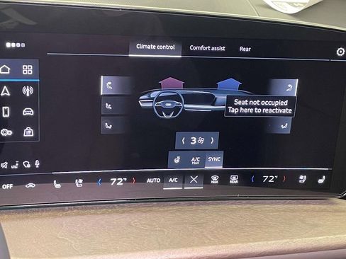 New 2025 Audi Q5 Premium Plus image 31