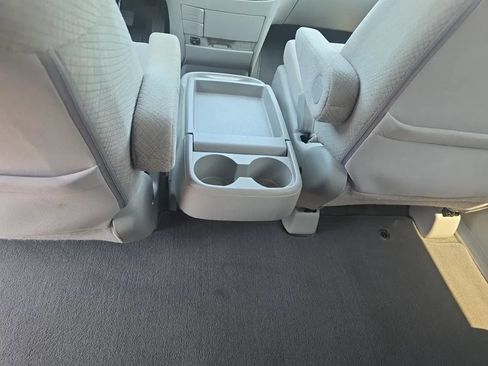 Used 2016 Honda Odyssey EX image 42