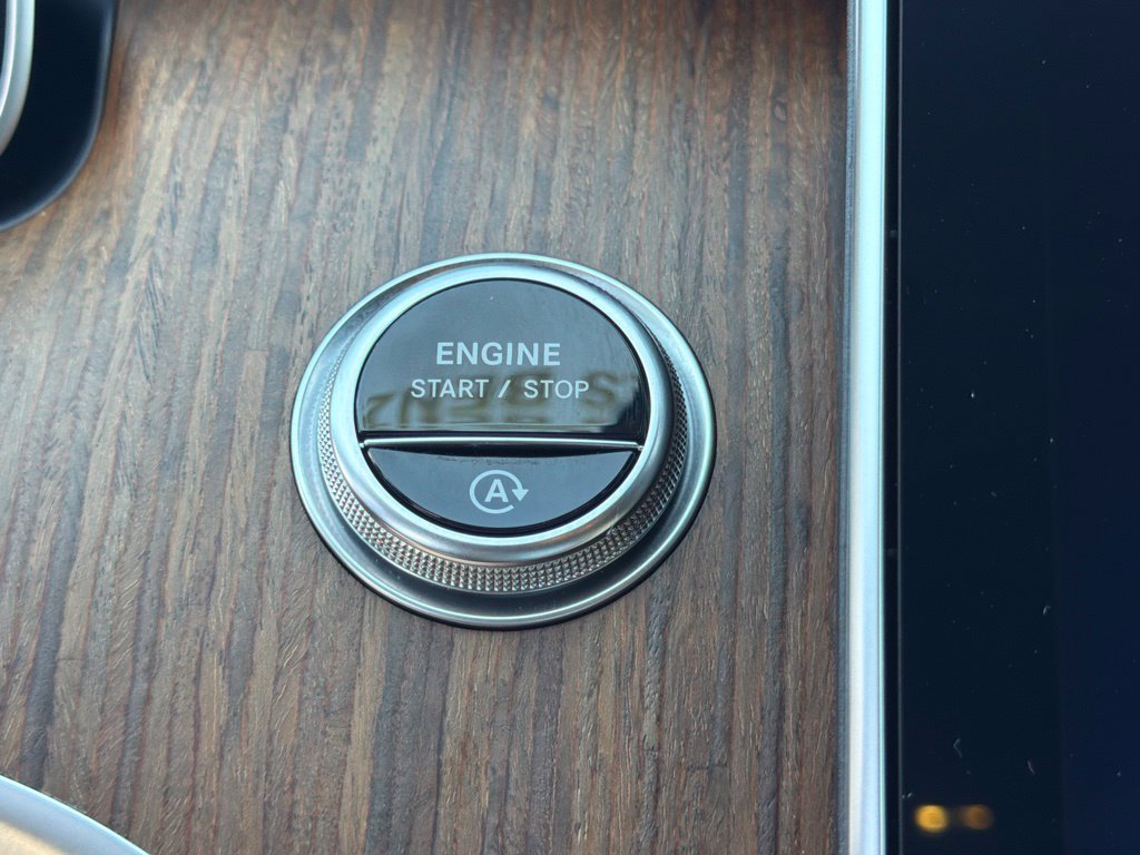 Certified 2023 Mercedes-Benz C 300 Sedan image 28