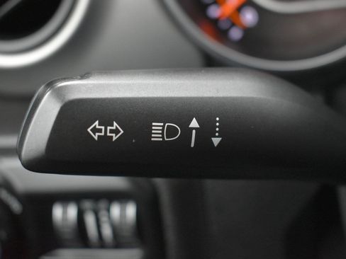 Used 2021 Jeep Gladiator Sport image 20