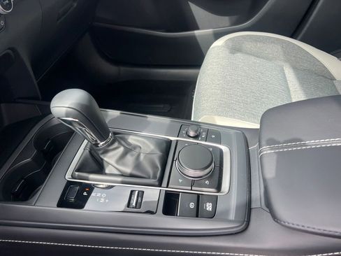 New 2026 MAZDA CX-30 AWD 2.5 S image 11