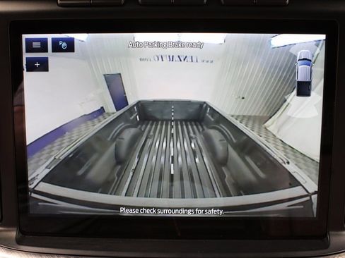 Used 2022 Ford F150 King Ranch image 19