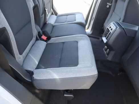 New 2026 Ford Bronco Big Bend image 17