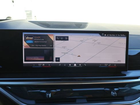 New 2026 BMW X5 xDrive40i w/ Climate Comfort Package image 26