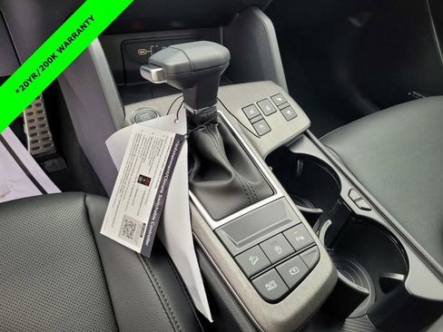 New 2026 Kia Sportage X-Pro Prestige image 10