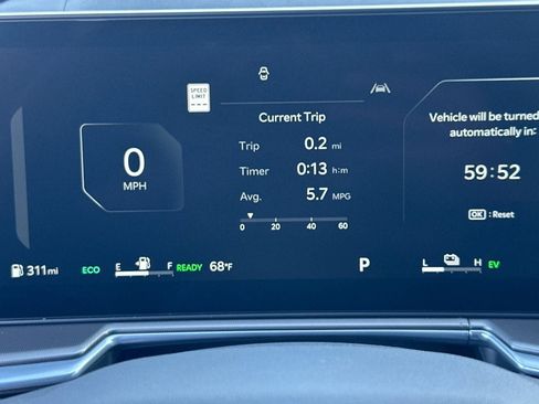 New 2026 Kia Sorento SX Prestige AWD/4WD image 26