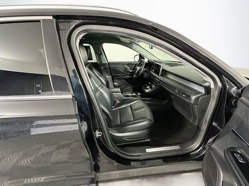 Used 2020 Lincoln Corsair FWD image 26