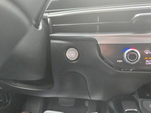 New 2026 Kia Sorento EX FWD image 18