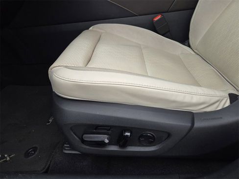 Certified 2023 Lexus RX 350 FWD w/ Accessory Package (Z1) image 24