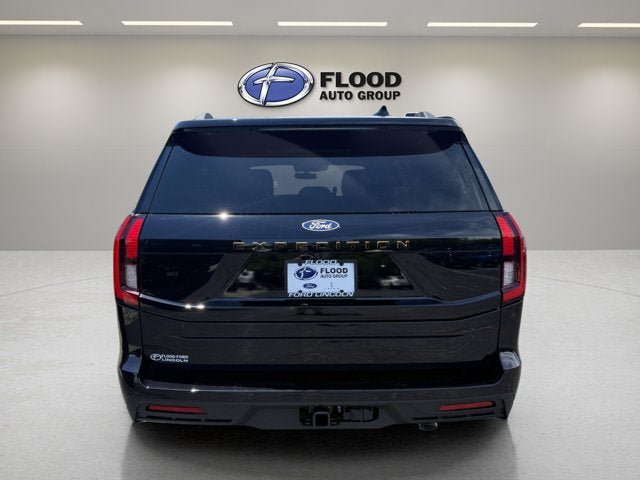 New 2027 Ford Expedition Tremor w/ Driver's Package AWD/4WD image 6
