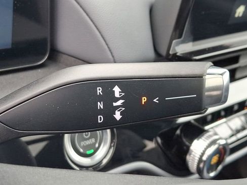 Used 2024 Honda Prologue Elite image 16