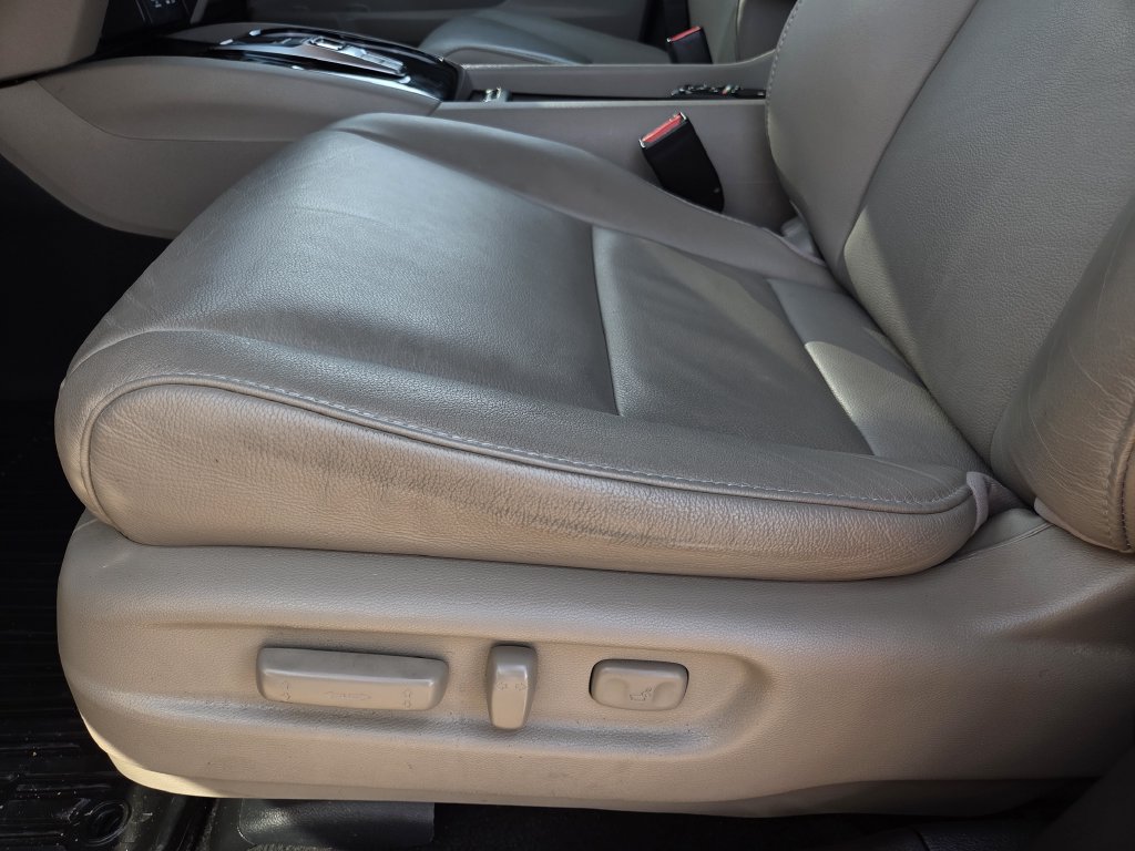 Used 2022 Honda Pilot Touring image 17