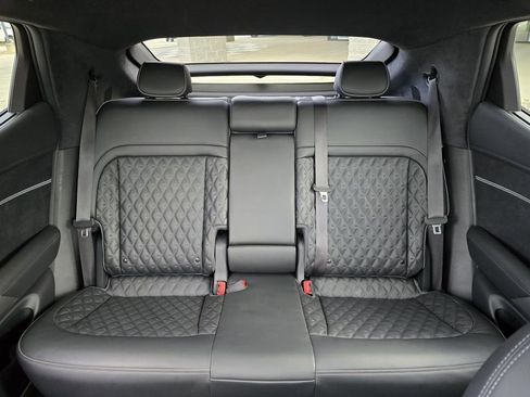 Used 2025 Genesis GV60 Performance image 24