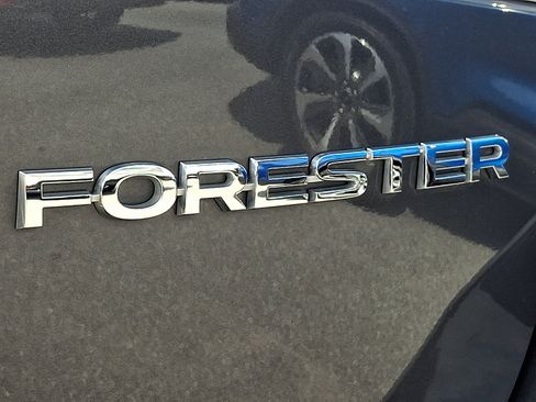 Certified 2023 Subaru Forester Premium AWD/4WD image 32