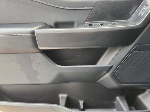 Certified 2023 Ford F150 XLT w/ Equipment Group 302A High image 21